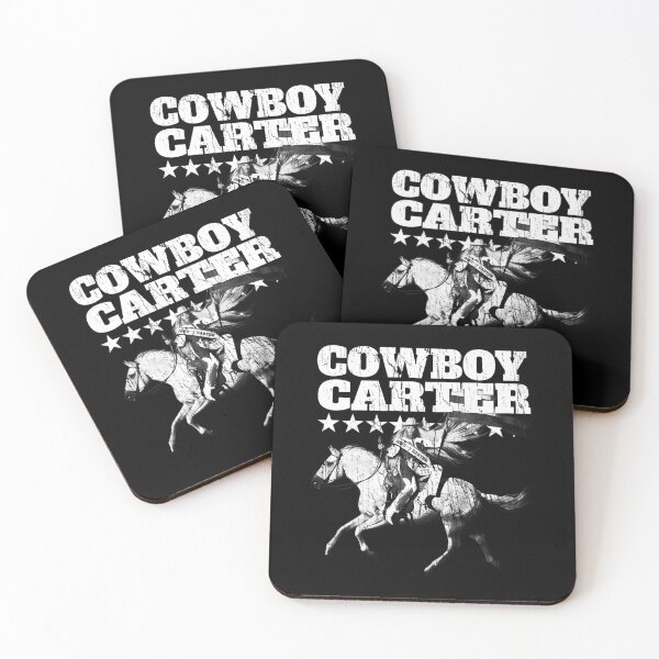 Item preview, Cowboy-Carter designed and sold by yasser ⭐⭐⭐⭐⭐.
