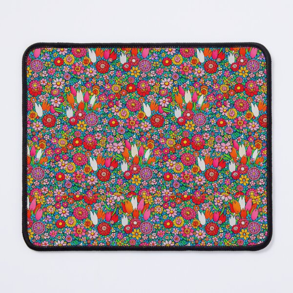 Item preview, Floralies by Stef designed and sold by StefDelapree.