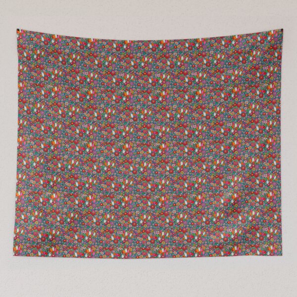 Item preview, Floralies by Stef designed and sold by StefDelapree.