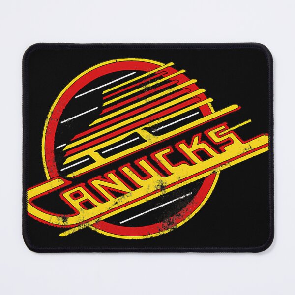 Item preview, Canucks designed and sold by ADDILE SULTAN.