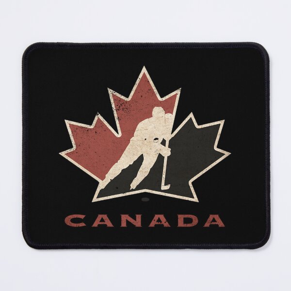 Item preview, Canada Hockey Style designed and sold by Elidrissi7.