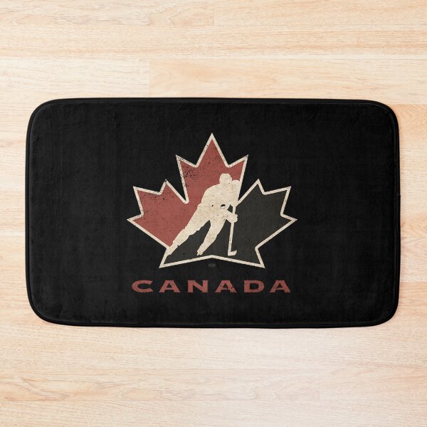 Item preview,  Canada Hockey Style designed and sold by Elidrissi7.