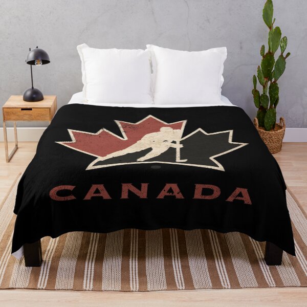 Item preview,  Canada Hockey Style designed and sold by Elidrissi7.