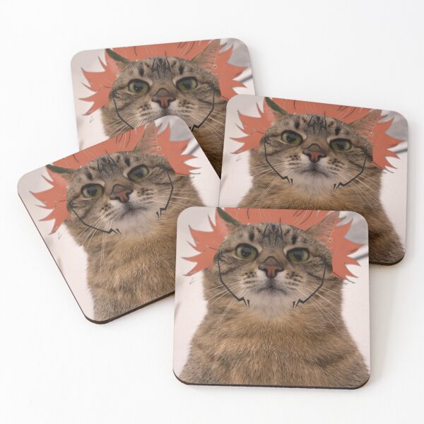 Item preview, Sukuna mean designed and sold by Kaliyunai.