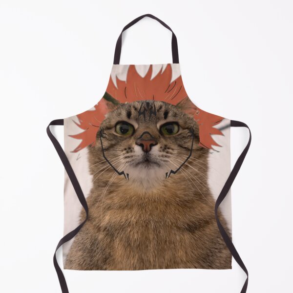 Item preview, Sukuna mean designed and sold by Kaliyunai.