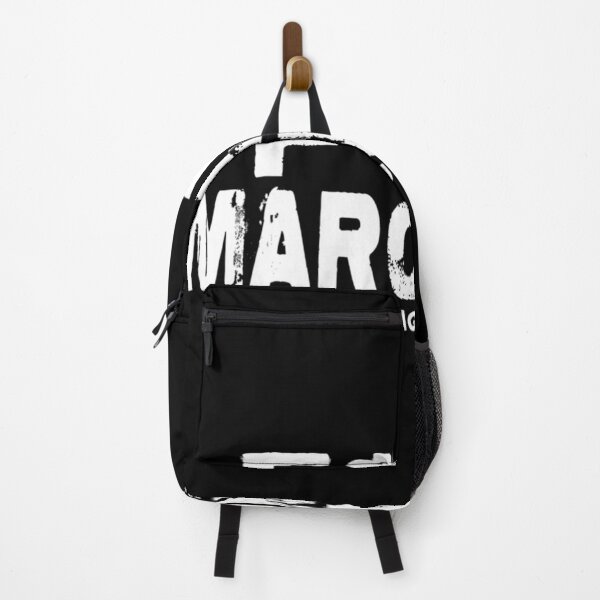 Item preview,  Fck Marchand designed and sold by THALES SOUZA.