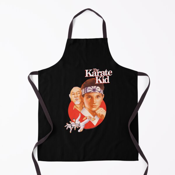 Item preview, Karate Martial Student Cartoon Movie designed and sold by yasser ⭐⭐⭐⭐⭐.
