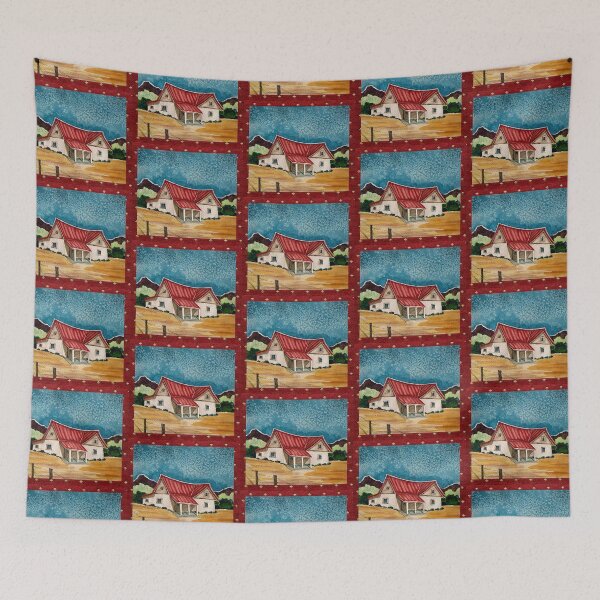 Item preview, The Magic of Del Norte  designed and sold by oh-bi-me.