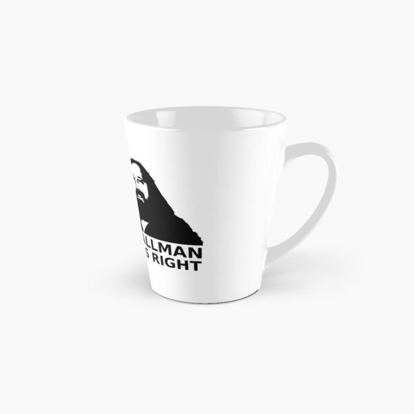 Item preview, Stallman was right designed and sold by orinemaster.