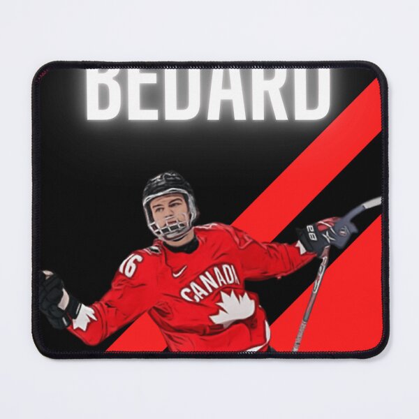 Item preview,  Connor Bedard designed and sold by THALES SOUZA.