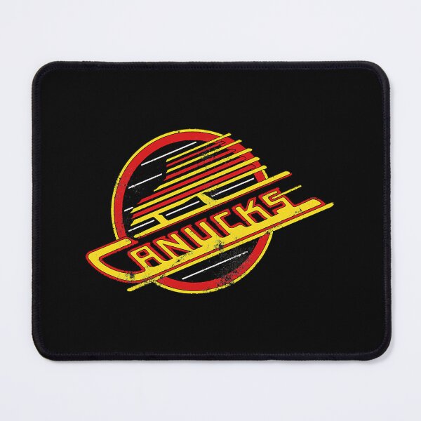 Item preview, Canucks designed and sold by Elidrissi7.