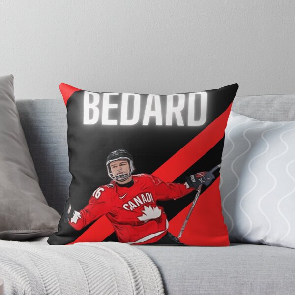 Item preview,  Connor Bedard designed and sold by THALES SOUZA.