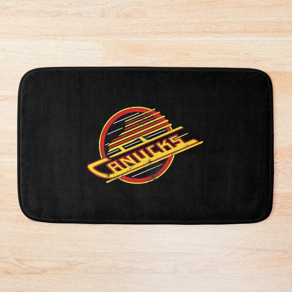 Item preview, Canucks designed and sold by Elidrissi7.