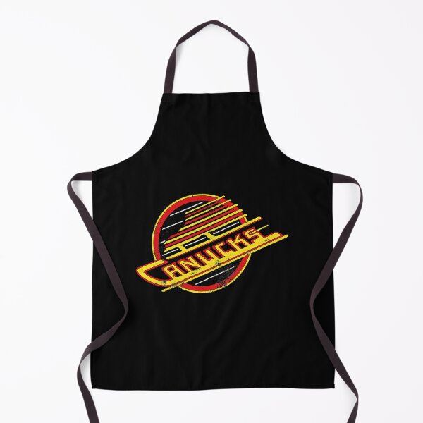 Item preview, Canucks designed and sold by Elidrissi7.