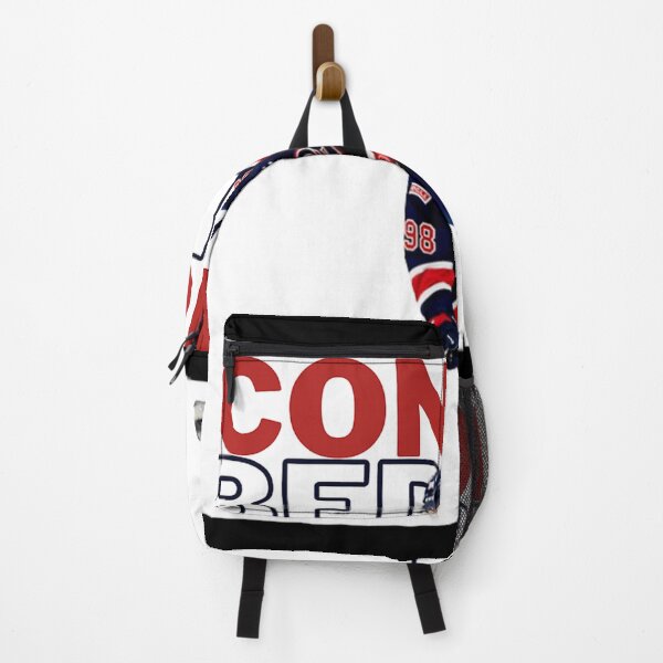 Item preview, Connor Bedard designed and sold by WEELBITE.