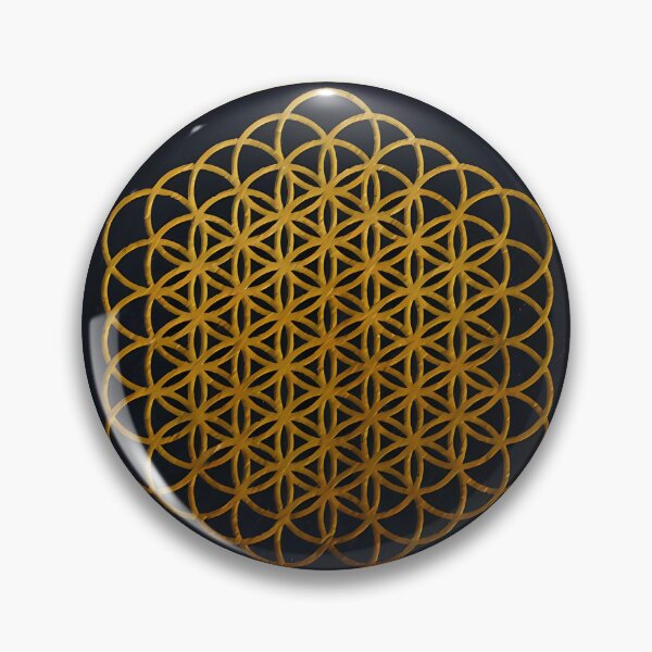 Item preview, Sempiternal designed and sold by El ounissi.