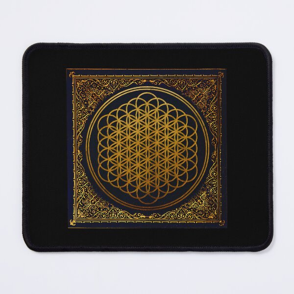 Item preview, Sempiternal designed and sold by El ounissi.