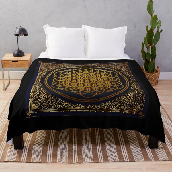 Item preview, Sempiternal designed and sold by El ounissi.