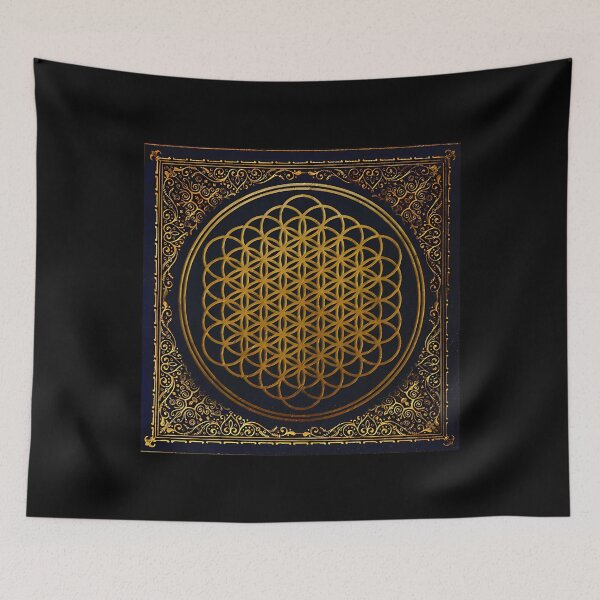 Item preview, Sempiternal designed and sold by El ounissi.