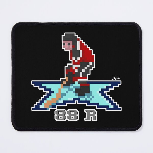 Item preview, Nhl 94 - Chi 88 - Kane designed and sold by Elidrissi7.