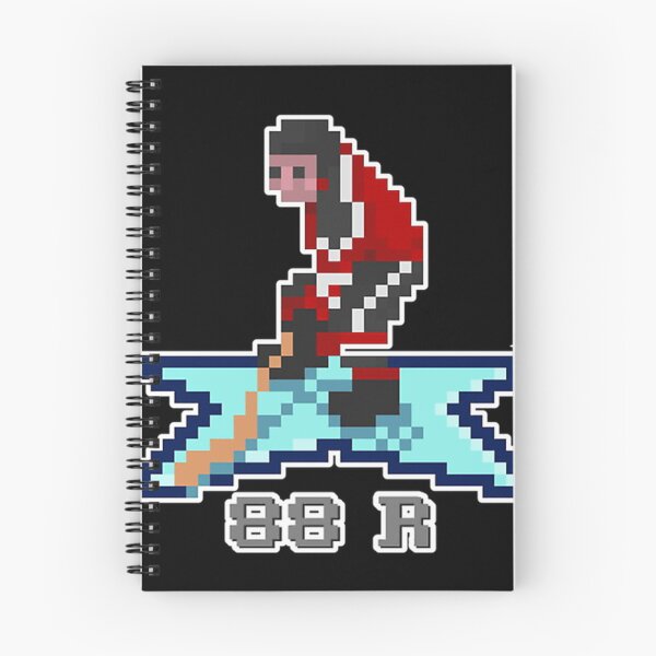 Item preview, Nhl 94 - Chi 88 - Kane designed and sold by Elidrissi7.