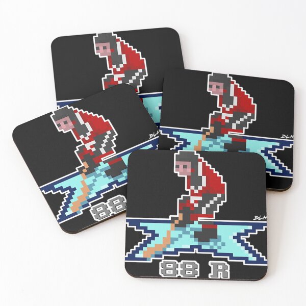Item preview, Nhl 94 - Chi 88 - Kane designed and sold by Elidrissi7.