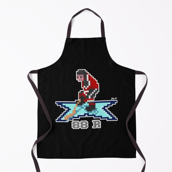Item preview, Nhl 94 - Chi 88 - Kane designed and sold by Elidrissi7.