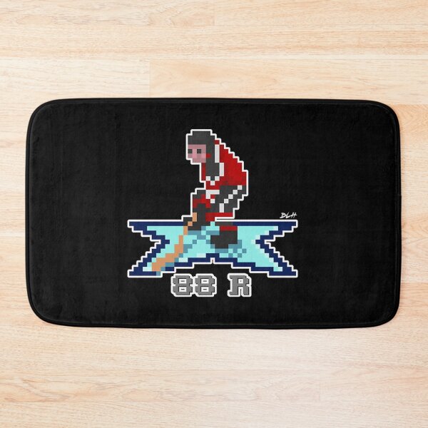 Item preview, Nhl 94 - Chi 88 - Kane designed and sold by Elidrissi7.