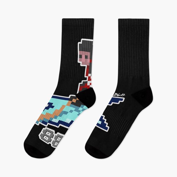 Item preview, Nhl 94 - Chi 88 - Kane designed and sold by Elidrissi7.