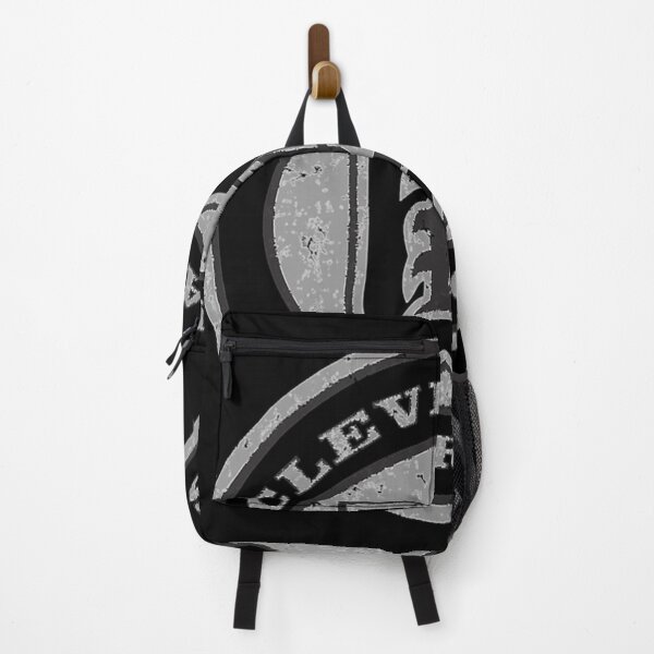 Item preview,  Cle.Veland Ba.Rons designed and sold by ADDILE SULTAN.