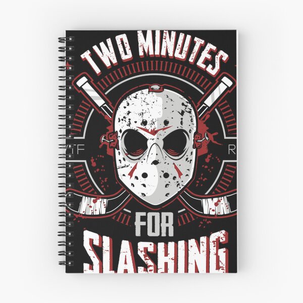 Item preview,  Wtf Ref Two Minutes For Slashing designed and sold by THALES SOUZA.
