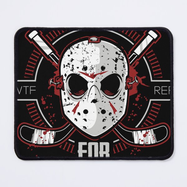 Item preview,  Wtf Ref Two Minutes For Slashing designed and sold by THALES SOUZA.