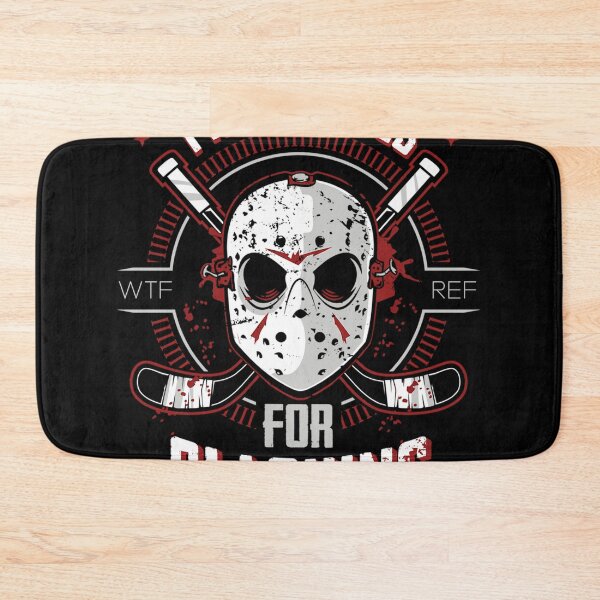 Item preview,  Wtf Ref Two Minutes For Slashing designed and sold by THALES SOUZA.