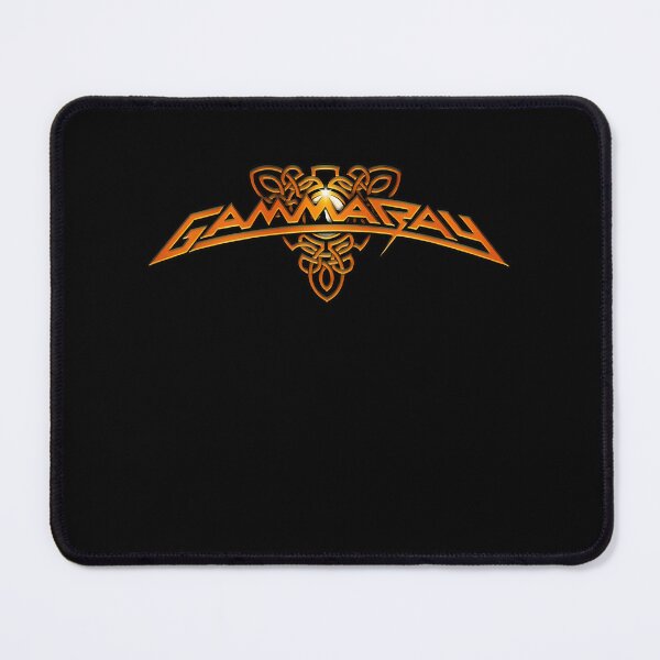 Item preview,  Gamma Logo For Fans designed and sold by AHMD AHMD.