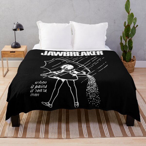 Item preview, Jawbreaker (Band) Hd designed and sold by salim arougou.