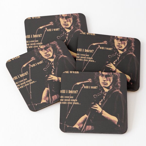 Item preview, Jeff Buckley designed and sold by sheillaVerhag.