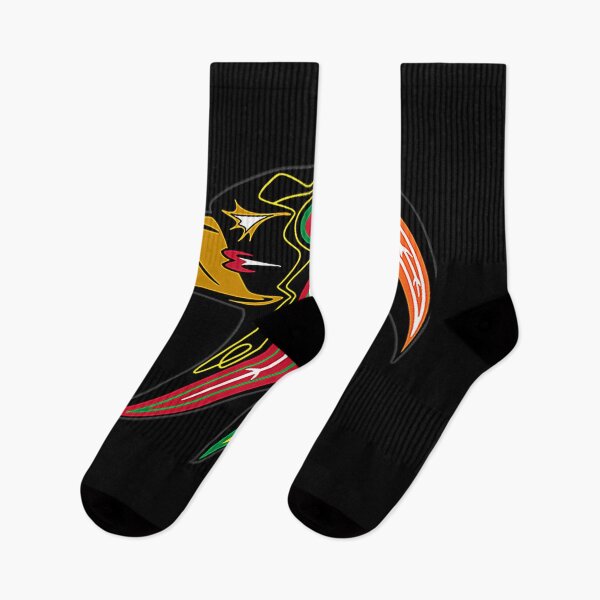Item preview,  Blackhawks designed and sold by ADDILE SULTAN.