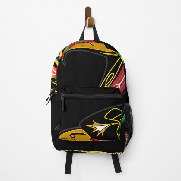 Item preview,  Blackhawks designed and sold by ADDILE SULTAN.