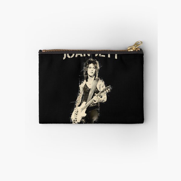 Item preview,  Abstract Joan Jett  designed and sold by eshovip.