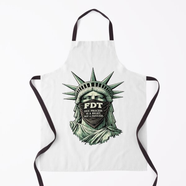 Item preview, FDT designed and sold by Antifascist.
