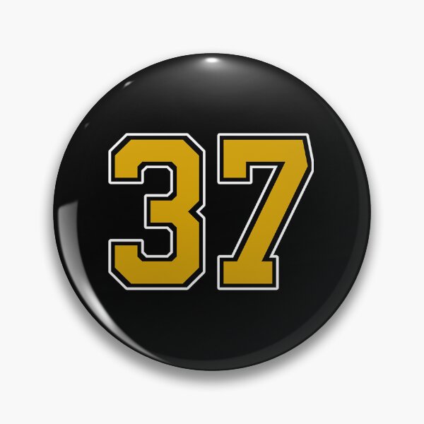 Item preview,  37 designed and sold by THALES SOUZA.