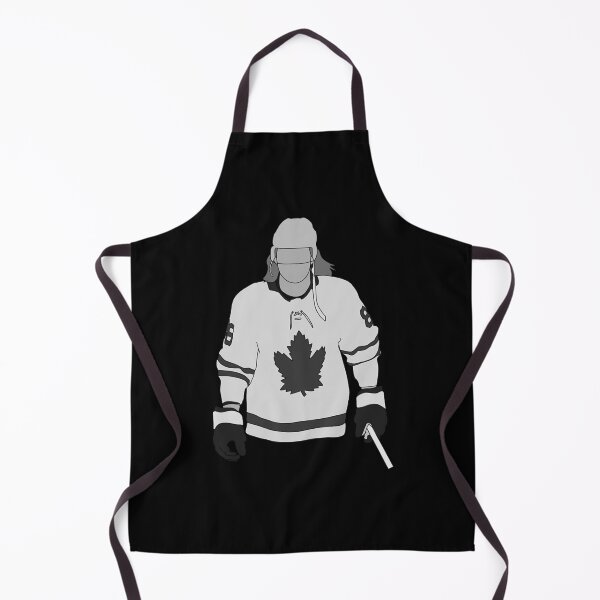 Item preview, William Nylander - Black And White designed and sold by Elidrissi7.