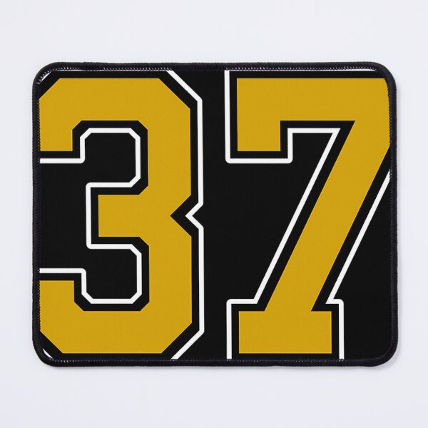 Item preview,  37 designed and sold by THALES SOUZA.