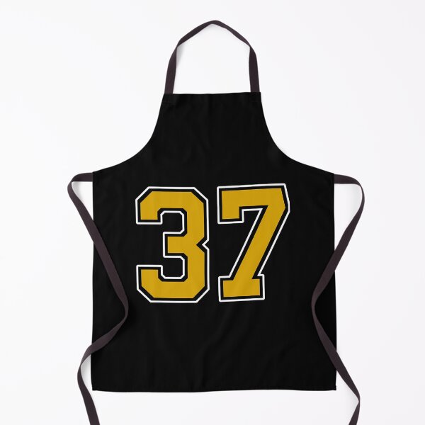 Item preview, 37 designed and sold by THALES SOUZA.