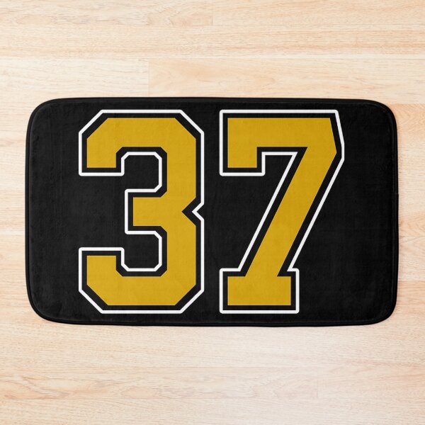 Item preview,  37 designed and sold by THALES SOUZA.