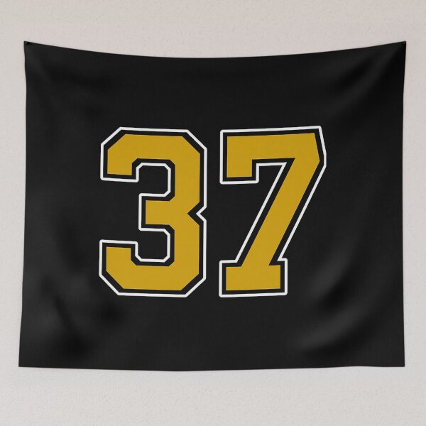 Item preview,  37 designed and sold by THALES SOUZA.