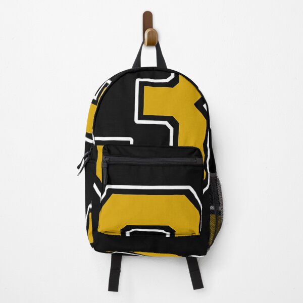 Item preview, 37 designed and sold by THALES SOUZA.