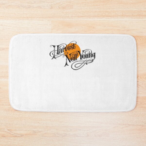 Item preview,  Art Young Typography  designed and sold by El ounissi.