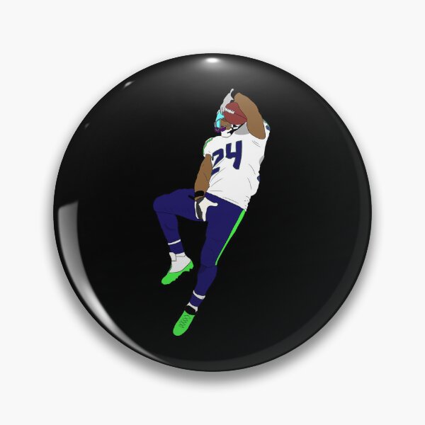 Item preview,  High Flyer designed and sold by THALES SOUZA.