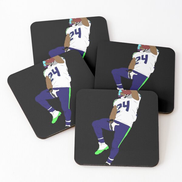 Item preview,  High Flyer designed and sold by THALES SOUZA.